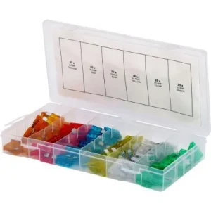 970.0250 KS TOOLS Organizer warsztatowy