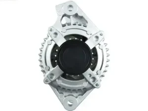350, 350 AWD, 300 LEXUS GS III Alternator