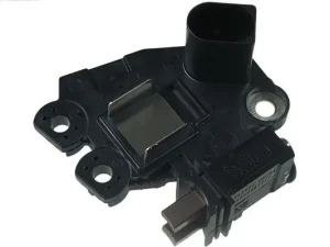 ARE3155(VALEO) AS-PL Regulator napięcia