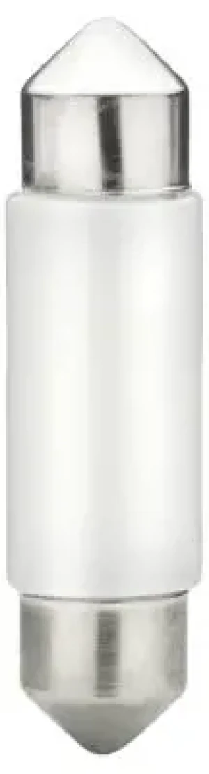 Żarówka 1w led HELLA 8GL 178 560-551