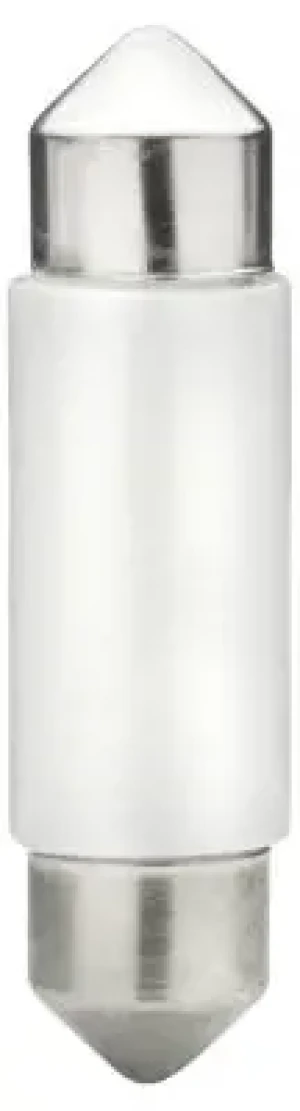 Żarówka 1w led HELLA 8GL 178 560-561