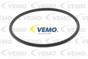 2.0 Uszczelka zaworu egr agr OPEL OMEGA B VEMO