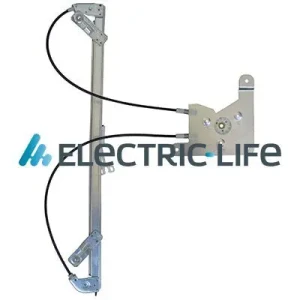 ZR OP733 R ELECTRIC LIFE Podnośnik szyby