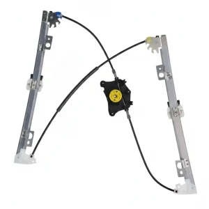ZR VL704 L ELECTRIC LIFE Podnośnik szyby