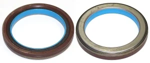 T4030, T4020 Oring uszczelniacz wału korbowego NEW HOLLAND T4000 ELRING