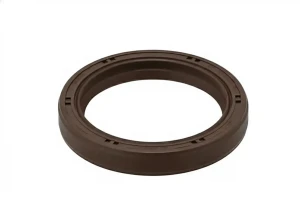 2.0 LPG, 2.0 Oring uszczelniacz wału korbowego KIA PRO CEE'D I ELRING