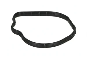 2.0, 2.0 SCTI Uszczelka pompy wtryskowej FORD MONDEO IV ELRING