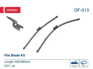 DF-013 DENSO Pióro wycieraczki