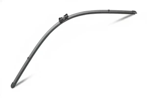 DF-101 DENSO Pióro wycieraczki