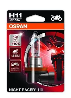 Żarówka OSRAM 64211NR1-01B