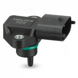 PS10152 DELPHI Czujnik ciśnienia w kolektorze map sensor