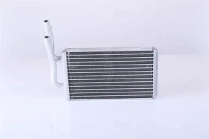 71778 NISSENS Nagrzewnica