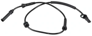Czujnik prędkości koła abs przód BMW 1 F21 A.B.S. 31262