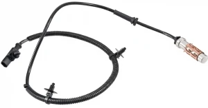Czujnik prędkości koła abs przód LAND ROVER DEFENDER I A.B.S. 31264