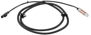 Czujnik prędkości koła abs tył LAND ROVER DEFENDER I A.B.S. 31265