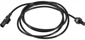 Czujnik prędkości koła abs tył MERCEDES-BENZ SPRINTER B906 A.B.S. 31276