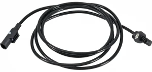 Czujnik prędkości koła abs tył MERCEDES-BENZ SPRINTER B906 A.B.S. 31277