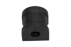 Tuleja guma stabilizatora BMW E83 TRUCKTEC AUTOMOTIVE