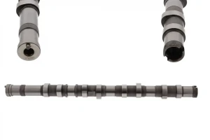 2.5 CRDi KIA SORENTO I Wałek rozrządu dla zaworów wydechowych fai autoparts FAI AutoParts