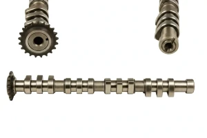 1.8 T SEAT CORDOBA I Wałek rozrządu dla zaworów dolotowych fai autoparts FAI AutoParts