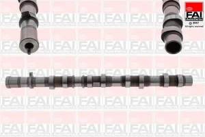 2.5 CRDi HYUNDAI H-1 Wałek rozrządu dla zaworów dolotowych fai autoparts FAI AutoParts