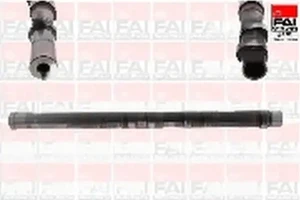 2.5 CRDi HYUNDAI H-1 Wałek rozrządu dla zaworów dolotowych fai autoparts FAI AutoParts
