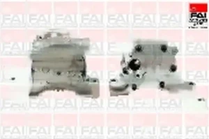 pompa oleju 2.0 tsi OP332 FAI AutoParts