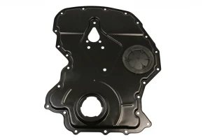 2.2 TDCi Obudowa rozrządu fai autoparts FORD TRANSIT FAI AutoParts