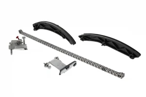 1.0 Zestaw łańcucha rozrządu fai autoparts OPEL ASTRA K FAI AutoParts