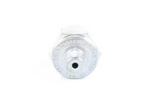 0 986 345 111 BOSCH Włącznik świateł stop
