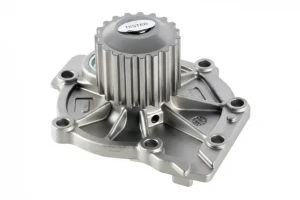 D4 VOLVO S80 II Pompa wody Pompa wody GRAF
