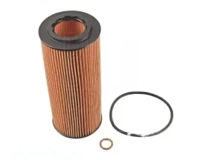 Filtr oleju BMW 3 E46 BLUE PRINT