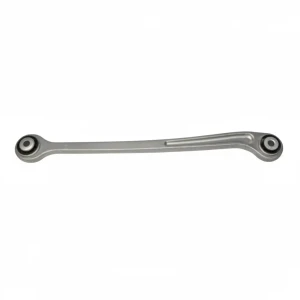 Wahacz MERCEDES-BENZ KLASA S W221 S 250, S 420, S 280, S 350, S 550, S 400, S 600, S 65, S 320, S 300, S 450, S 63, S 500 RTS