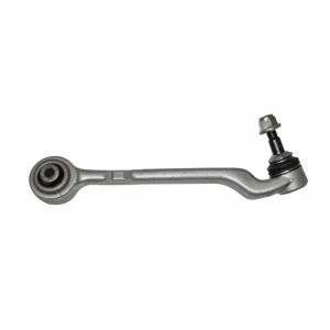 Wahacz BMW 4 F32 F82 420 d, M4, 418 i, 428 i, 430 i, 420 i, M4 GTS, 418 d, 425 d, 440 i, 430 d, M4 CS, 435 i RTS