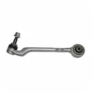 Wahacz BMW 1 F21 116 i, 118 i, 125 i, 120 d, M 135, 114 d, 125 d, 120 i, 114 i, M 140, 118 d, 116 d RTS
