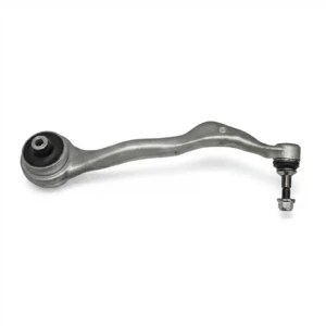 Wahacz BMW 4 F36 428 i, 440 i, 420 i, 435 i, 430 i, 418 i, 425 d, 430 d, 418 d, 420 d RTS