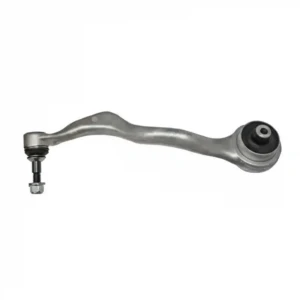 Wahacz BMW 3 F30 F80 328 i, 320 d, 335 i, 340 i, 316 d, 320 i, 316 i, M3, ActiveHybrid, 318 d, 325 d, 330 d, 330 e, 330 i, 318 i, M3 CS RTS