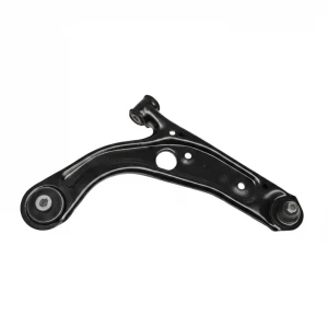 Wahacz FIAT PANDA III 1.3 D, 1.2 LPG, 0.9 4x4, 1.2, 0.9, 1.0 Mild RTS
