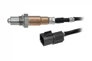 2.0 Sonda lambda ogrzewana regulacyjna diagnostyczna planarna SSANGYONG KORANDO III EPS