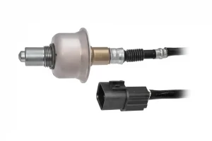 1.4 MPI Sonda lambda ogrzewana regulacyjna diagnostyczna planarna HYUNDAI i30 EPS