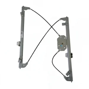 ZR BM734 L ELECTRIC LIFE Podnośnik szyby