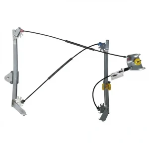 ZR ME727 L ELECTRIC LIFE Podnośnik szyby