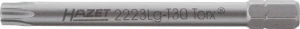 2223LG-T30 HAZET Bit wkrętaka