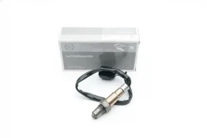 2.0 Sonda lambda ogrzewana HYUNDAI TRAJET ESEN SKV