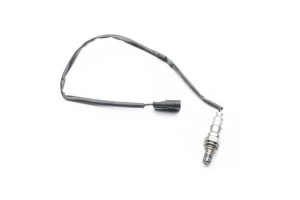1.6 Sonda lambda regulacyjna FIAT ALBEA ESEN SKV