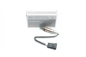 318 d Sonda lambda BMW 3 E91 ESEN SKV