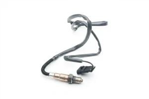 55 1.1, 60 1.2, 75 1.2, 1.4 GT Sonda lambda regulacyjna FIAT PUNTO I ESEN SKV