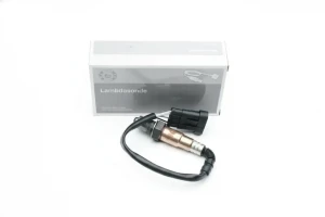 1.4, 1.4 LPG Sonda lambda FIAT BRAVO II ESEN SKV