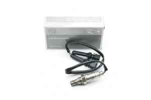 2.0 i, 1.8 i, 1.6 i Sonda lambda regulacyjna CITROËN XANTIA ESEN SKV