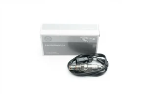 1.6 16V, 1.2 12V Sonda lambda diagnostyczna SEAT IBIZA 3 ESEN SKV